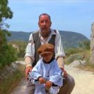 Cinema Paradiso Cinema Paradiso