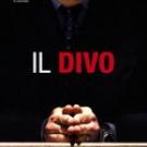Il Divo (deutsche Ausgabe)