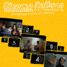 Cinema italiano: impara l’italiano con i film di Alma Edizioni – Livello 2 Cinema italiano: impara l’italiano con i film di Alma Edizioni – Livello 2