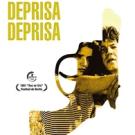 Deprisa, Deprisa Deprisa, Deprisa