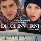 Dieci inverni Dieci inverni