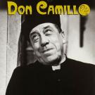 Don Camillo (Italienische Ausgabe, 2 DVDs)