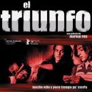 El triunfo El triunfo
