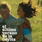 El último verano de la Boyita El último verano de la Boyita