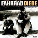 Fahrraddiebe Fahrraddiebe
