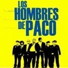 Los Hombres de Paco : Primera Temporada Los Hombres de Paco : Primera Temporada