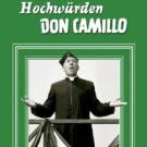 Hochwürden Don Camillo Hochwürden Don Camillo