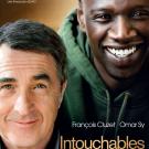 Intouchables (Ziemlich beste Freunde) Intouchables (Ziemlich beste Freunde)