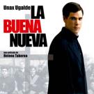 La buena nueva