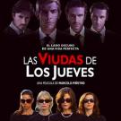 Las viudas de los jueves