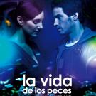 La vida de los peces