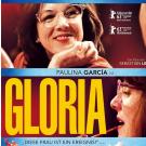 Gloria (Deutsche Ausgabe)