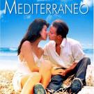 Mediterraneo (englische Ausgabe)