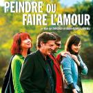 Peindre ou faire l'amour