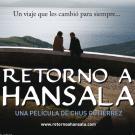 Retorno a Hansala Retorno a Hansala