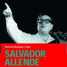 Salvador Allende (deutsche Ausgabe)