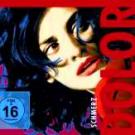Pedro Almodóvar Box 4 - Dolor - Schmerz (3 DVDs) Pedro Almodóvar Box 4 - Dolor - Schmerz (3 DVDs)