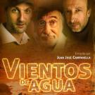 Vientos de agua Vientos de agua