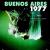 Buenos Aires 1977 
