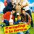 Camping à la ferme