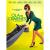 Ola de Crímenes