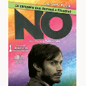 No! (Spanische Ausgabe)