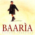 Baarìa (Deutsche Version)