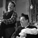 Don Camillo und Peppone