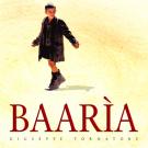 Baarìa (Deutsche Version)