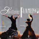 Box Carlos Saura Sevillanas + Flamenco 