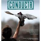 Conducta (spanische Ausgabe)