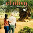 El Olivo (deutsche Ausgabe)
