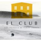 El Club (Deutsche Ausgabe)