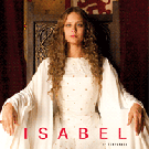 Isabel - 1ª Temporada