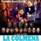 La Colmena (El Cine de TV)