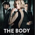 The Body - Die Leiche