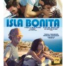 Isla bonita (spanische Ausgabe)