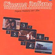 Cinema italiano: impara l’italiano con i film di Alma Edizioni – Livello 3