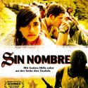 Sin nombre