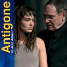Antigone, de Jean Anouilh