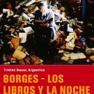 Borges - Los libros y la noche