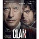 El Clan (Blu-Ray + DVD + Copia Digital)