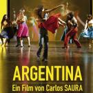 Argentina (Carlos Saura)