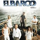El Barco - Temporada 1