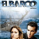 El Barco - Temporada 2