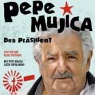 Pepe Mújica: der Präsident
