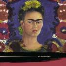 Frida Kahlo (Dokumentarfilm)