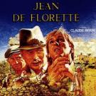 Jean de Florette 