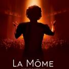 La Môme (2 DVD)