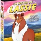 Lo mejor de Lassie
